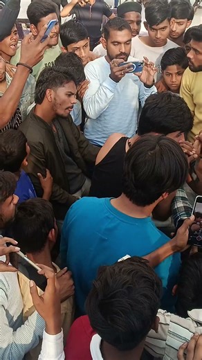 arm wrestling panja king of all india conference of the