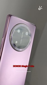 320 reactions · 4 comments | Etiqueta a tu mamá para que cambie de celular, en Claro ¡Se le tiene! El HONOR Magic 7 Lite, con 512 GB para que almacene todas sus imágenes de “Buenos días” ❤️ | Claro Colombia | Facebook