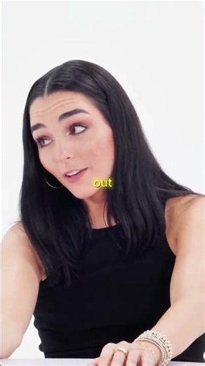 im a zach of all trades #zachjustice #blinddating