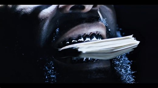 Kaaris:sevrak#fyp #spotify #musique #93