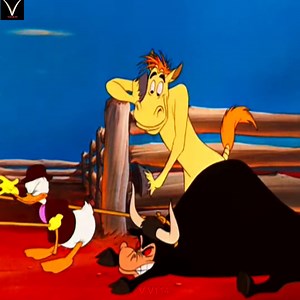 Best Funny classic cartoon | Cartoon World