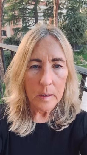 Series: Mind Control - WOKE Movement #mindcontrol #mindcontrolprogramming #mkultra #wokeagenda #wokemovement #wokeaf | Unbroken