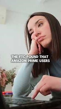 Amazon krijgt de grootste FTC-boete in de geschiedenis