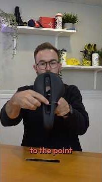 Measure Saddle Height *CONSISTENTLY*