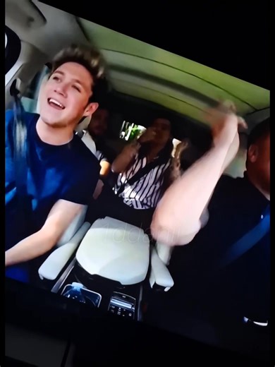 37K views · 1.7K reactions | WMYB ❤️‍啕 // Carpool karaoke One Direction | Always Directioner | Facebook