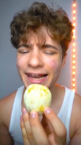 103K views · 1.9K reactions | Extreme Spicy Challenge 掠 (Lemon Edition) #Challenge #SpicyFood #Viral | Spizee | Facebook