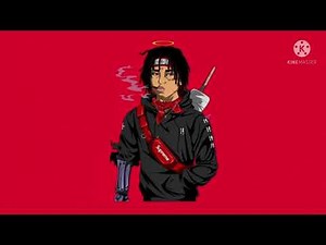 Rap remix sans parole #39 type beat spéciale 700vue de mon premier son, merci beaucoup