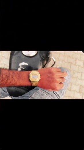 Aaj Gye RCIT Coaching – Daily Study Vlog 📚✨”