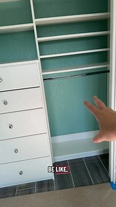 2.4M views · 98K reactions | We’re moving!! We bought a cheap house and my husband and his uncle got it move in ready over the last month. There are still a few small things that need to be done but we’re getting close! We will be able to use this as a rental until my parents are ready to move in #moving #construction #homeimprovement #rental #investment | Dr.Beachgem10 | Facebook