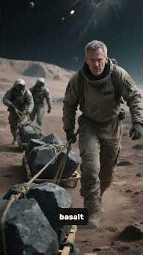 We Brought Rocks to the Laser Fight | 4k | hfy | sci-fi short story