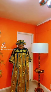 2.4K views · 82 reactions | ❤️NOUVELLE ARRIVAGE Des Robes Fashione ☎️( 0033)0644985094 Expédition Nationale Et Internationale ☎️ L’ÉLÉGANCE à Moindre Coût Toujours Fashione Et Class Chez Massandjé Chic Boutique J’ai Aucun Droit Sur La Musique Dans La Vidéo | Massandjé Chic Boutique | Facebook