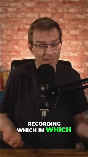 A SPED UP Pianola Recording