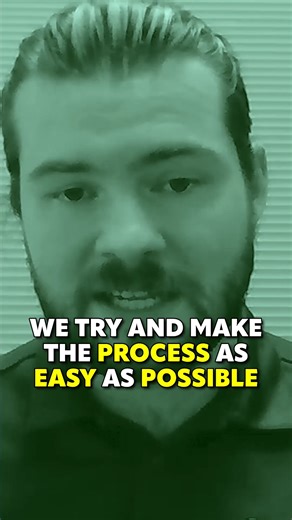 We coordinate everything between families, case managers, and the crematory so you don’t have to worry about the details. By handling all communication and paperwork, we make sure the process runs smoothly, allowing your family to focus on grieving and honoring your loved one in peace. | Birdsong Cremations