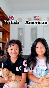 13K views · 174 reactions | ️ The world of English accents is...