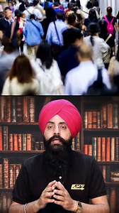 What If 8 BILLION People Clapped at Once? 🤯👏#GlobalClap #PhysicsExperiment #InterestingFacts | JoT Tv Australia