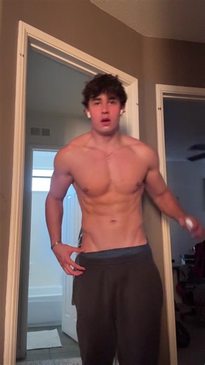 I can work miracles #fyp | I Can Work Miracle