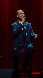 98K views · 2.5K reactions | Cem Adrian on Reels | Facebook