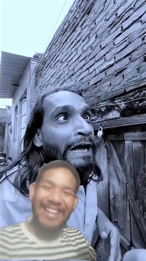 javad comedy #shortvideo #funny #greenscreen #comedy