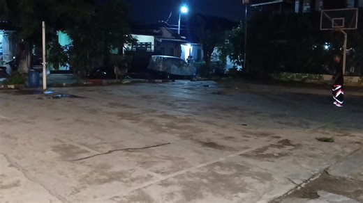 Understanding Shuffle and Jumpstyle Dance