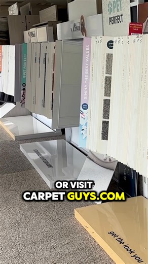 5.9K views | 旅 Gobble Up the Savings, Install by Thanksgiving or It’s...