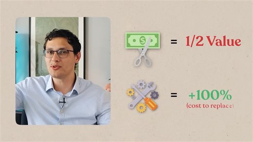 Buffett’s tactical stock acquisitions: capital-intensive assets and inflation protection strategies