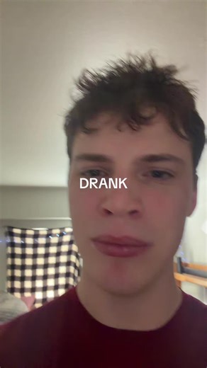 #jeremih #music #song | jeremih