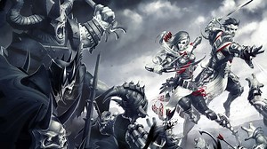 Divinity: Original Sin Enhanced Edition heading to Xbox One, PS4, PC in 2015