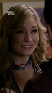 Happy birthday to Michael Trevino! We hope your day is full of surprises. #TheVampireDiaries | The Vampire Diaries