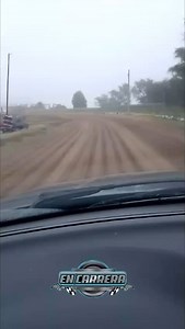 #karting | El @abk_karting presenta 170 pre inscriptos para la 2 fecha en Pringles. | En Carrera | Facebook