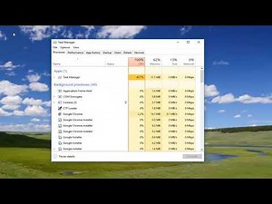Fix Your System Has Detected Possible Suspicious Activity