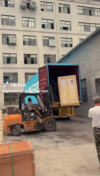 Importaciones y Aduanas con INDECOPI