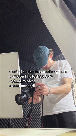 Adobe Photoshop CS6 ile Yasak Aşkın Tasarımı