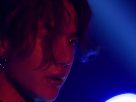 最后的特写看不够#我一出场就超闪 #嗨翻全场 #视觉震撼