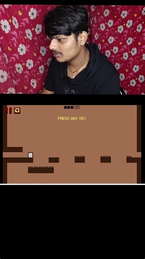 Rebel Devils: Defying the Odds.