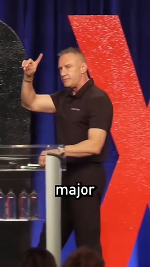 HOW TO CURE INSOMNIA! 💤 Struggling to sleep? Discover practical, science-backed ways to beat insomnia and finally rest easy. 🌙 #HealthTips #GaryBrecka #garybrecka #health #science #insomnia #sleep #wellness #sleepbetter #healthyhabits #sleephealth #restfulnight | Mastery With Gary Brecka