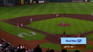 Welcome back Jon Singleton!!!! | Houston Astros