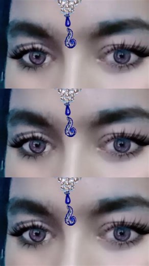 TikTok · Sohana