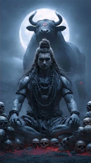 #Bam lehri power of lord shiv #बम लहरी भगवान शिव की शक्ति #
