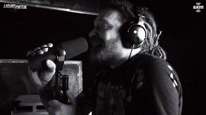 54K views · 236 reactions | Start your weekend off rockin' with this performance of "Thief" by Johnny Booth. Find the full SiriusXM Liquid Metal Detector Virtual Concert this week on the SiriusXM app. | SiriusXM | Facebook