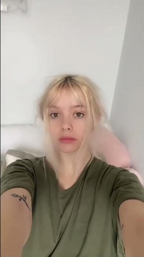 Her league of legends cosplay! 😍