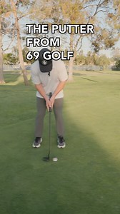 69 Golf. Came to have fun. Stayed to change the game. Home of The World's Sexiest Golf Club® | 69Golf