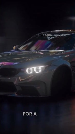 NIGHT LOVELL - DARK LIGHT (LYRICS)