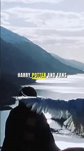 HBO's Harry Potter Series: Everything We Know So Far