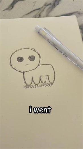 im never going outside again #kooleen #koolen #painting #howtodraw #paintingtutorial #arttips | Kooleen