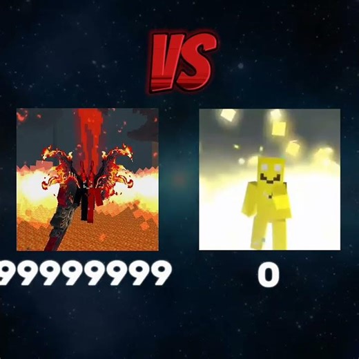 super Naruto mini vs naruto.exe executor