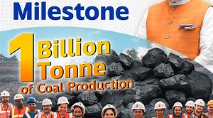 Trivia digest (15. 4. 2025)