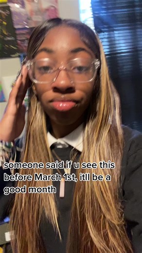 Exploring Sign Language and Symbols of Positivity