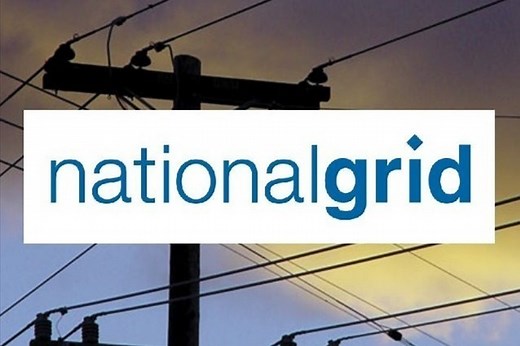 National Grid will give you money as part of appliance recycling program