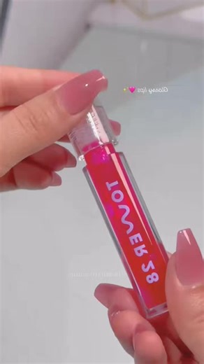 Testing Amazon products this week #producttesting #amazonfinds #onlineshopping #shoppingtips #dailyfinds