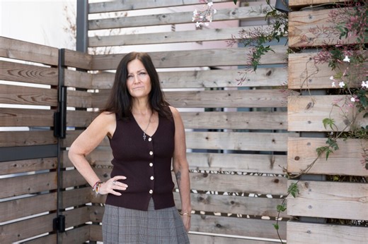 TED's Audacious Project raised $1B from donors in 2 days to fund big nonprofit initiatives